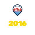 BRUT-2016