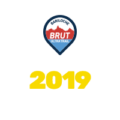 BRUT-2019