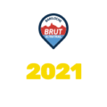 BRUT-2021