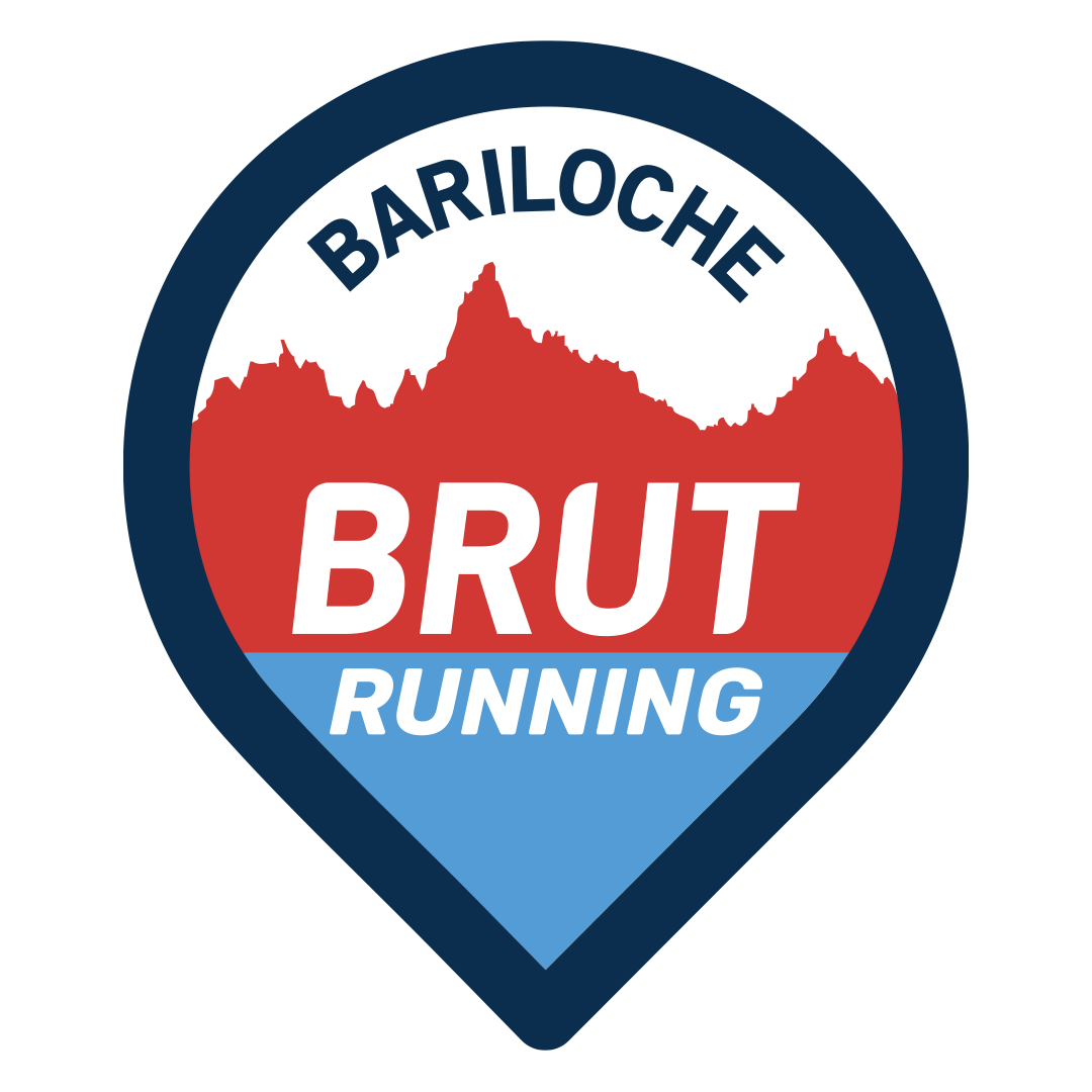 brutbariloche