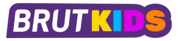 BRUTKIDS-LOGO